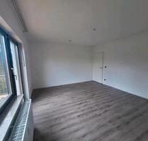 Helle, geräumige 3 Zimmer Wohnung, neu, 73 m2, - Hirschau