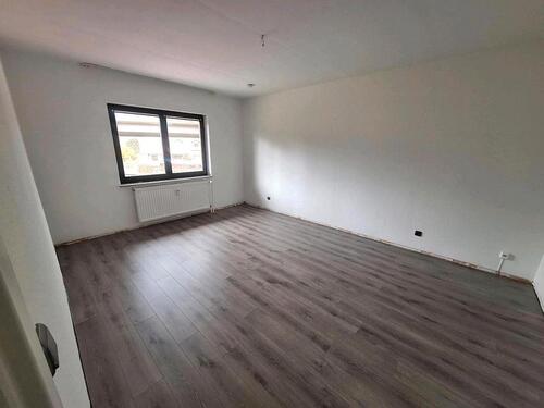 Foto - 3 Zimmer Etagenwohnung in Hirschau