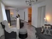Foto - 3 Zimmer Erdgeschoßwohnung in Warburg