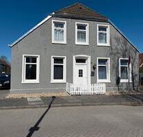 Wohnung zu Vermieten *Zentrum Leer* - Ostrhauderfehn