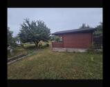 Foto - Pachtgarten - 2.500,00&nbsp;EUR Kaltmiete, ca.&nbsp; 0,00&nbsp;m&sup2;