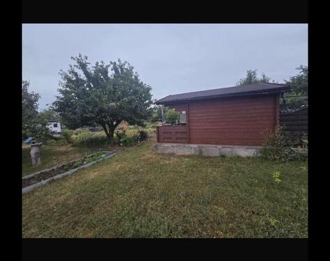 Foto - Pachtgarten - 2.500,00&nbsp;EUR Kaltmiete, ca.&nbsp; 0,00&nbsp;m&sup2;