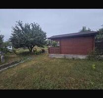 Pachtgarten - 2.500,00&nbsp;EUR Kaltmiete, ca.&nbsp; 0,00&nbsp;m&sup2; in Gotha (PLZ: 99867)