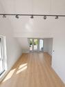 Foto - Exklusive 2 Zimmer Wohnung mit 2 Terrassen in D-Gerresheim