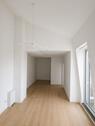 Foto - 2 Zimmer Etagenwohnung zur Miete in Düsseldorf