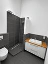 Foto - 2 Zimmer Etagenwohnung in Düsseldorf