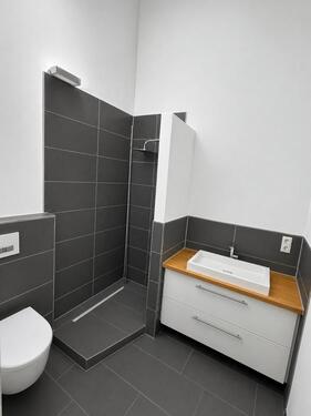 Foto - 2 Zimmer Etagenwohnung in Düsseldorf