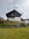 Foto - 5 Zimmer Einfamilienhaus zum Kaufen in Schieder-Schwalenberg