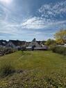 Foto - 5 Zimmer Einfamilienhaus in Schieder-Schwalenberg