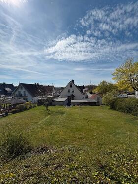 Foto - 5 Zimmer Einfamilienhaus in Schieder-Schwalenberg