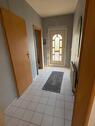 Foto - Einfamilienhaus in Schieder-Schwalenberg zum Kaufen
