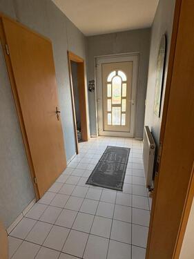 Foto - Einfamilienhaus in Schieder-Schwalenberg zum Kaufen