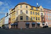 Foto - Helle schöne Wohnung mit Weitblick - zwischen Dresden und Leipzig