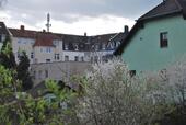 Foto - 4 Zimmer Etagenwohnung zur Miete in Riesa