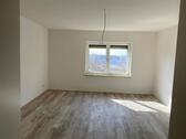 Foto - 4 Zimmer Etagenwohnung in Riesa