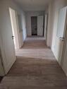 Foto - Etagenwohnung in Riesa zur Miete