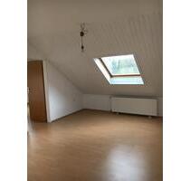 Wohnung Dachgeschoss 60qm Kamen- Methler - Bergkamen