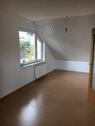 Foto - 2 Zimmer Dachgeschoßwohnung zur Miete in Bergkamen