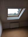 Foto - 2 Zimmer Dachgeschoßwohnung in Bergkamen