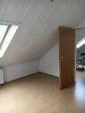 Foto - Dachgeschoßwohnung in Bergkamen zur Miete