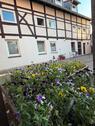 Foto - 1 Zimmer Einfamilienhaus zum Kaufen in Salzgitter