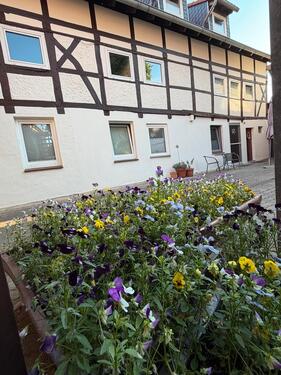 Foto - 1 Zimmer Einfamilienhaus zum Kaufen in Salzgitter