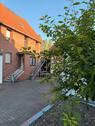 Foto - 1 Zimmer Einfamilienhaus in Salzgitter