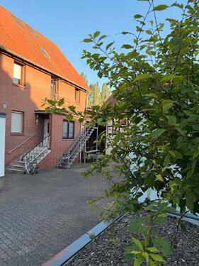 Foto - 1 Zimmer Einfamilienhaus in Salzgitter