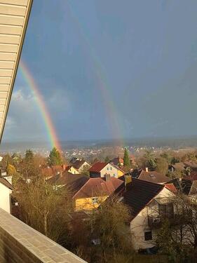 Foto - Großes Familienhaus mit flexiblen Nutzungsmöglichkeiten