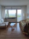 Foto - 2 Zimmer Etagenwohnung zum Kaufen in Schlangenbad