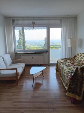 Foto - 2 Zimmer Etagenwohnung zum Kaufen in Schlangenbad