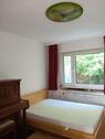 Foto - 2 Zimmer Etagenwohnung in Schlangenbad