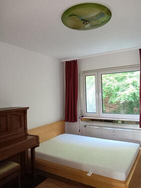 Foto - 2 Zimmer Etagenwohnung in Schlangenbad