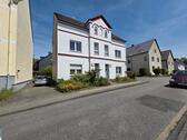 Foto - Mehrfamilienhaus Haus Essen Steele 45276