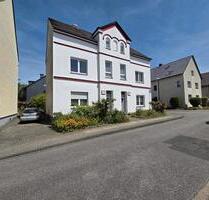 Mehrfamilienhaus Haus Essen Steele 45276