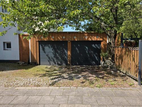 Foto - Mehrfamilienhaus, Wohnhaus in Essen zum Kaufen