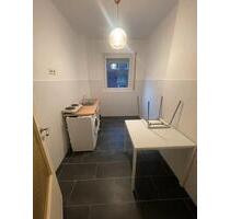 Kleine 1-Zimmer-Wohnung in Moabit Turmstraße - Berlin Mitte