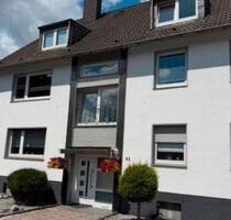 2,5 Raum Wohnung - 680,00&nbsp;EUR Kaltmiete, ca.&nbsp; 50,00&nbsp;m&sup2; in Essen (PLZ: 45143) Stadtbezirk III