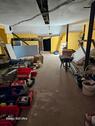 Foto - andere zur Miete in Frankenthal (Pfalz)