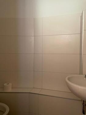 Foto - Etagenwohnung zur Miete in Falkenstein/Vogtland