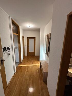 Foto - andere in Wuppertal