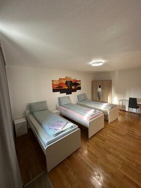 Foto - andere in Wuppertal zur Miete