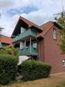 Foto - Etagenwohnung zur Miete in Wolmirstedt