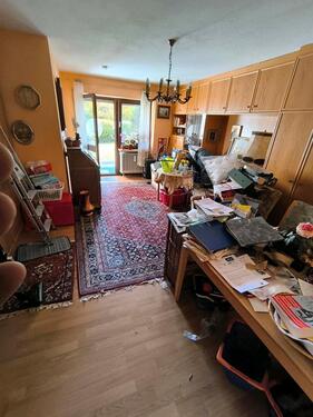 Foto - POCKING Eigentumswohnung - 100.000,00 EUR Kaufpreis,