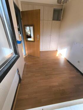 Foto - Etagenwohnung zum Kaufen in Pocking