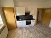 Foto - Etagenwohnung in Plauen