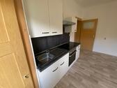 Foto - Etagenwohnung in Plauen zur Miete