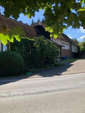 Foto - Einfamilienhaus zum Kaufen in Idar-Oberstein
