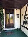 Foto - Einfamilienhaus in Idar-Oberstein