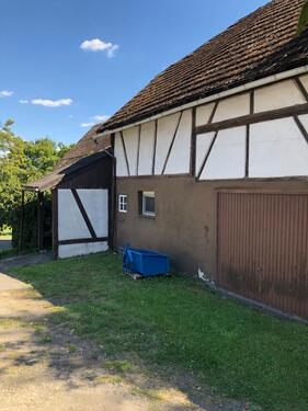 Foto - Einfamilienhaus in Idar-Oberstein zum Kaufen